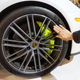 Illustration for article titled Philadelphia Auto Show
